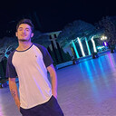 ���������� ����, ���� ����� Vidadi, 22 ����, ������������ ��� ������, ����� � ���������