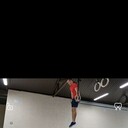 ���������� �������������, ���� ������� �������, 32 ����, ������������ ��� ����� � ���������, c�������� ���������