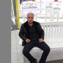  ,   Xamzabek, 40 ,   ,   
