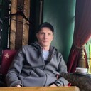 ���������� ��������, ���� ������� �������, 42 ����, ������������ ��� ������, ����� � ���������, c�������� ���������, ���������