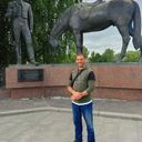 ���������� ��������, ���� ������� ���������, 42 ����, ������������ ��� c�������� ���������