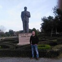  ,   Tuncay, 40 ,  