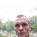  ,   , 25 ,   ,   , c , 