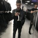 ���������� ���������, ���� ������� ����� ������, 31 ���, ������������ ��� ������, ����� � ���������