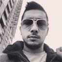 ���������� �����, ���� ������� Erik, 37 ���, ������������ ��� ������