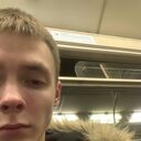 ���������� ������, ���� ����� �������, 23 ����, ������������ ��� ������, ����� � ���������, c�������� ���������, ���������