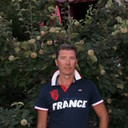  ,   , 54 ,   