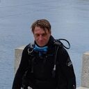 ���������� ������������, ���� ������� ����, 47 ���, ������������ ��� ������, ����� � ���������