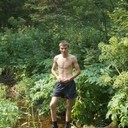 ���������� ����������, ���� ������� �������, 37 ���, ������������ ��� ������, ����� � ���������, c�������� ���������