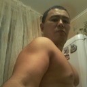  ,   , 52 ,     , c 