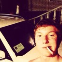 ���������� ����������, ���� ������� ����, 33 ����, ������������ ��� ������, ����� � ���������, c�������� ���������