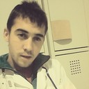  ,   060759092, 29 ,   ,   , c 