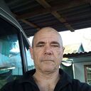 ���������� ��������, ���� ������� �������, 63 ����, ������������ ��� c�������� ���������