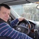 ���������� ������, ���� ������� Sergei, 43 ����, ������������ ��� ������, ����� � ���������, c�������� ���������