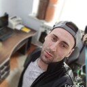  ,   Samuel, 29 ,   ,   