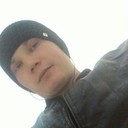 ���������� ���������, ���� ������� ������, 29 ���, ������������ ��� ����� � ���������, c�������� ���������