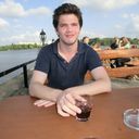  ,   Maks, 39 ,   ,   , c 