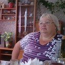  ,   , 65 ,   ,   , c 