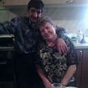  ,   , 60 ,  