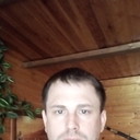  ,   , 44 ,     , c 