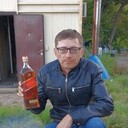  ,   , 39 ,     , c , 