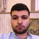 ���������� ������, ���� ����� ������, 25 ���, ������������ ��� ������, ����� � ���������