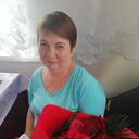  ,   , 67 ,   c 