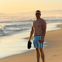 ���������� ������, ���� ������� �����, 36 ���, ������������ ��� ������, ����� � ���������