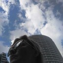 ���������� ������-��-����, ���� ������� ������, 48 ���, ������������ ��� ������, ����� � ���������