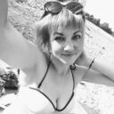  ,   Ivanna, 38 ,   ,   , c 
