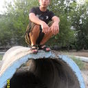  ,   , 34 ,   