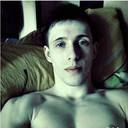 ���������� �����������, ���� ������� Pavel, 31 ���, ������������ ��� ������