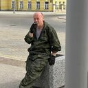  ,   , 55 ,  