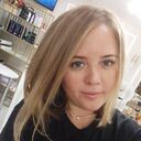  ,   Inna, 36 ,   ,   , c , 