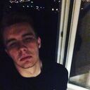 ���������� ����������, ���� ������� Mark, 29 ���, ������������ ��� ������, ����� � ���������