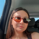  -,   , 29 ,     , c , 