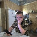 ,   Vladimir, 39 ,   ,   , c , 