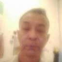  ,   , 54 ,   ,   