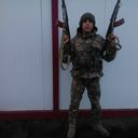  ,   SCORPION, 29 ,   ,   , c 
