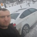  ,   , 32 ,   ,   , c , 