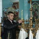 ���������� �������, ���� ������� Denis, 35 ���, ������������ ��� ������