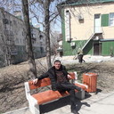  Ch'ongju,   , 35 ,   ,   , c 