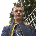 ���������� ������, ���� ������� �������, 40 ���, ������������ ��� ������, ����� � ���������, c�������� ���������