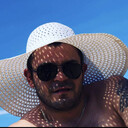 ���������� ������, ���� ������� ���������, 36 ���, ������������ ��� ������, ����� � ���������