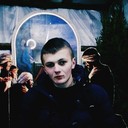 ���������� ������, ���� ������� ����, 27 ���, ������������ ��� ������, ����� � ���������, c�������� ���������