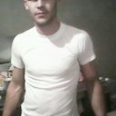  ,   Ivan, 40 ,  