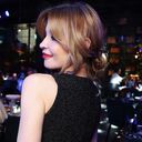 ���������� ���������, ���� ������� �����, 52 ����, ������������ ��� ������, ����� � ���������, c�������� ���������