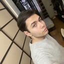  -,   , 25 ,   ,   