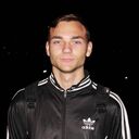  ,   Denis, 26 ,   ,   , 