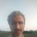 ���������� ���������, ���� ������� ������, 54 ����, ������������ ��� ������, ����� � ���������